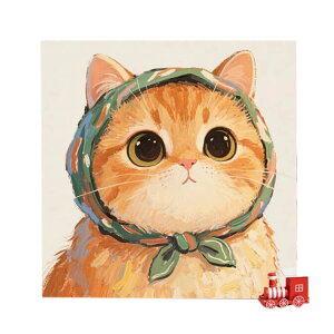 ��l�̓h��G �����G �����h��G �L ���G�h��G 30x30cm �������G �L�����o�X 20x20cm �M�t�g �Ǐ��� �G�� �C���e���A �A�[�g�p�l�� �h��G�Z�b�g �i���o�[�y�C���g �G��t�� �������G ���S�� �v