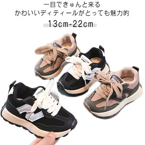 ~ tH C ɗD LbY LbY ₷ ₷ qpXj[J[ y  킢 Ԃ j̎q ̎q ~ q V[Y 傫TCY JWA ʊw ʉ 