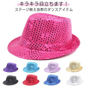 }WbNߑ _Xߑ ܂nbg  Xq XpR[nbg Xq LL Y Xe[Wߑ RXvߑ _Xߑ 58cm ߑ  RXv  \ 