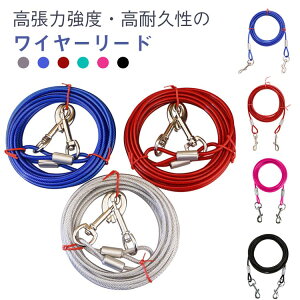 C[[h [h C[ `[u C[[h ^ ^ [h p[h  ؂Ȃ[h ̎U [h v hbO[h ؂Ȃ[h O[h 10M 5M 3