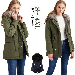 ~^[R[g N AE^[ R[g {A ~ {A Wp[ t@[ ^~ H t[h   bYR[g g y fB[X 傫TCY O ~^[ h t[h