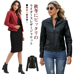 fB[X U[ U[ H U[R[g tH C_[XWPbg H 傫TCY oCNWPbg l  t  WPbg AE^[ t PU  tFCN U[ JbRC