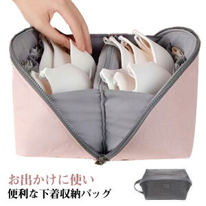 gx|[` σ|[` Zbg KobO 2Zbg ^h~ u[|[`  gx|[` [ WF[|[` obOinobO RpNg  gx|