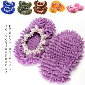  S11F 2Zbg bvXbp V[YJo[ }CNt@Co[ |Xbp 􂦂 ֗ObY [V[Y É p Xbp Xj[J[ JV