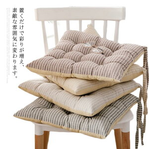 zc ֎qp NbV XgCv@`FApbh@֎qNbV@݁@ƒp@ԗp@ItBXp@Ȗ@@CeA@~߁@Vv@􂦂