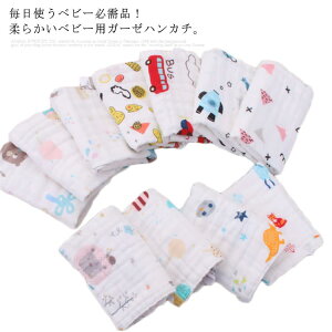 K[[nJ`@~jnJ`@tFCX^I@xr[^I@Ԃ@6wK[[@5Zbg@xr[p@@ʋC@@Rbg@V oYj@