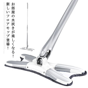 bv tAbv |pi@@@p@360x]@Ȃ Ȃ@| |@C|@ې􂢉\@g₷