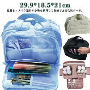 CNobO RX[ e CNobO IV ϕi {bNX ^ 킢 RX{bNX CN ϐ |[` CN{bNX [|[` s o RXobO C