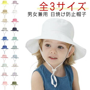 ڂ ܂ ΂Ȃ nbg R qp ̎q Xq Ăh~ S3TCY Xq AEghA ǂp  UVJbg ΍L jp j̎q WjA Xq ʉ ܂Xq n