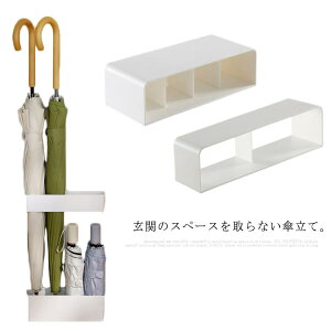 P RpNg 4{[  hA Ǌ| ȃXy[X AuX^h X }WbNe[v^Cv Pz_[ P ܂肽ݎP PX^h