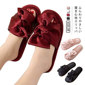 Xbp 􂦂 bNX [V[Y 2Zbg Y qp fB[X n V[Y T_ Xbp H  l _炩  Ȃ Ƒ t  H~ t k 