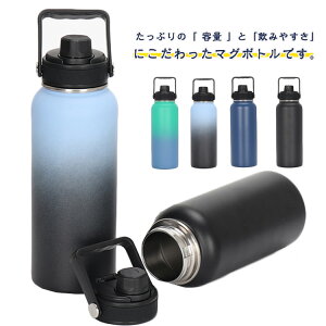  g 800ml 1000ml ^b` ۗ ۉ ^fM{g L ۉ ۗ fM XeX{g RpNg y  ۉ ۗ   XeX{g XeX y XN