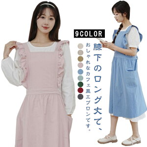 GvhX t t Gv s[X Wp[XJ[g obNNX |Pbgt | JtFGv ̓ K[fjO T  Ԃ邾 hX s[X 