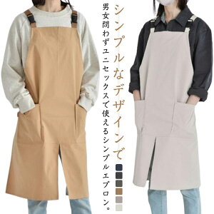 V[gGv Gv  [NGv LvGv Ɨp jp Y fB[X DIY BBQ JtF  Ԃ邾 ۈm IV l j et  V