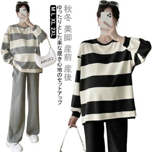 g[i {gX ZbgAbv }^jeB H~ Xg[gpc Chpc pc gbvX r ItBX YO  Y{ ꂢ }^jeB{g ؍ Y [EFA 