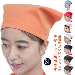 Xg JtF Lb`Xq ze Xq VFtnbg Op bVt ʋC K z Lb`Xq RbNX [NLbv Lb` wAANZT[ ƒp l EGCg