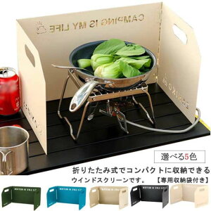 ^ 悯 ͂ EChXN[ h [ܕt ܂ݎ h 3A  ՔM AEghA KX o[i[ p oR Η͏W o[i[R ϔM X`[ BBQ K[h