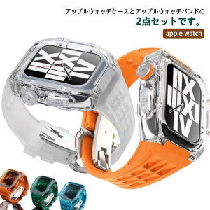 ���o�[�o���h �P�[�X �V���R�� �o���h 8 44mm �X�|�[�c 45mm �o���h ������� �A�b�v���E�H�b�`�o���h �J�o�[ apple 49mm �A�b�v���E�H�b�`�x���g ���f�B�[�X �����Y 9 �A�b�v���E�I�b�` 2�_�Z�b�g 