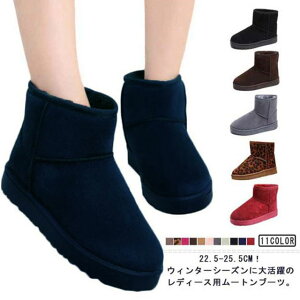 V[gu[c XG[h 킢 C fB[X h tbg\[ Xm[V[Y ₷ wlp ɂȂ Xm[u[c ~p ȌC h g ӂӂ {A ɂ 