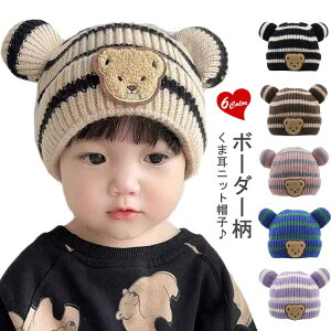 H V t ܎ xr[  ܎  t jbgLbv ~ H~ h jbgXq LbYXq xr[Xq qǂjbgX {[_[ Ԃ c j̎q ̎q g 