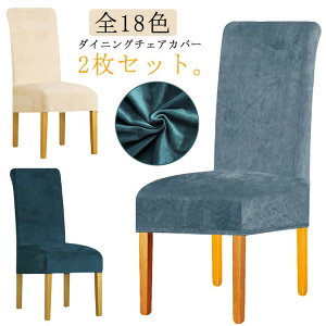 w _炩 xA 2Zbg Nу^Cv CXJo[ Xgb` ȒP  _CjO`FAJo[ 邾 xxbg Lk tJo[ `FA[Jo[ ֎qJo[ tB