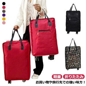 }}obO VbsOJ[g VbsOobO L[obO e ܂肽 LX^[t [֗ GRobO y L[J[g  ȃXy[X ߂ sobO 