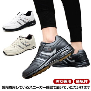 St Y V[Y ʋC C V[Y Xj[J[ jp golf h StV[Y C  fB[X ChX^C L XpCNXStV[Y 傫TCY XpCN