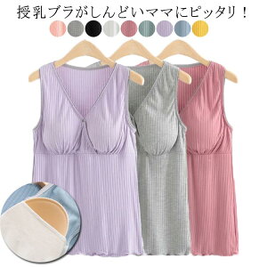 Ci[  ugbv }^jeB m[X[u Jbvt Y }^jeB Dw  pL~\[ ^bNgbv Ή L~\[ }^jeB L~\[  L