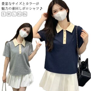  UVJbg JWA fB[X tVc d  T}[ 傫TCY 킢  |Vc z   rWlX rY| X N[rY St Vv 