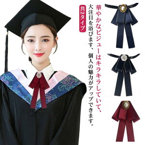 CMX JK lN^C {^C  fC[X  ̎q  u[` Vv w@ ʋ { | w@ fC[X {E^C obNn JK {앗 w@ w