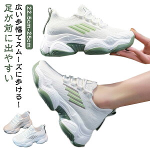 ɂ V[Y L y ₷  g[jOV[Y jOV[Y ؂ fB[X EH[LOV[Y bV ʋC C ɂ ^C i[XV[Y