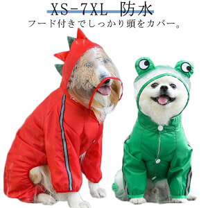 J EChu[J[ J̓ CEFA hbOEFA J hbO ybg ˃e[vt CR[g h |`WPbg  C|` Xqt ~J J΍ t