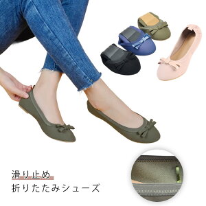 ܂肽 gуXbp ܂肽݃V[Y 􂦂   ƎQ pvX tH[} fB[X Ǝ y ܂肽 y fC[ s @p l ₷ ܂肽