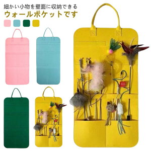 ˂炵[ EH[|Pbg L炵 z_[ ǖʎ[ p Ǌ|[|Pbg ܂肽ݎ nMOobO tFg |Pbg Ǌ| ݂艺 CeAG