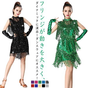 _Xߑ e fB[X s[X m[X[u tW XpR[ LL  hX X|[c Ќ_X i lC K Xe[W V[g hX L~\[h