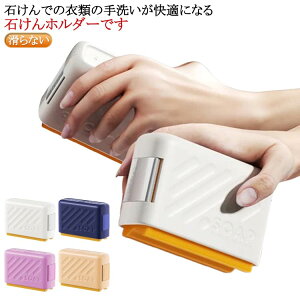 Όz_[ Ό P[X Ό ΂z_[ ΂P[X  ΌP[X pi Ȃ ₷  ֗ObY ΂P[X zCg lCr[ sN CG