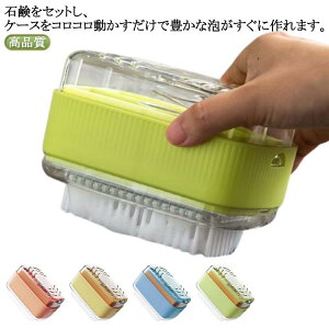 ΌP[X uVt E^} P[X ΂P[X A \[vfBbV uV E^}P[X ΂u ΂M Όu ΌP[X oXObY ʏ Lb` A