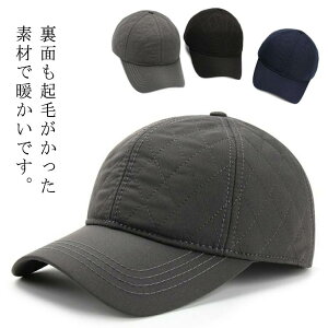 N StLbv Y Xq h StEFA  C[}t H~ h LeBO {A H~ StLbv X|[c  UVJbg O΍ X|[cXq  u