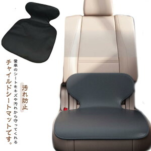 `ChV[g ی}bg n[t^Cv یJo[ hV[g h~ ݖh~ h~ ՂtȂ  WjAV[g V[gJo[ V[gveN^[ J[V[g V[g}bg 