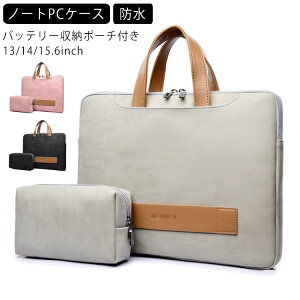  m[gPCobO y m[gPCP[X y Ռz h m[gp\R obO P[X m[gp\R P[X PCP[X  obO PCobO Ci[P[X p\RobO r