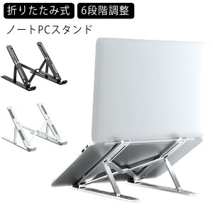  ܂肽ݎ m[gp\RX^h 6iK m[gPCX^h PCX^h MacBook Air Pro X^h iPad ^ubg MacBookp X^h p\RX^h A~ y X^h 
