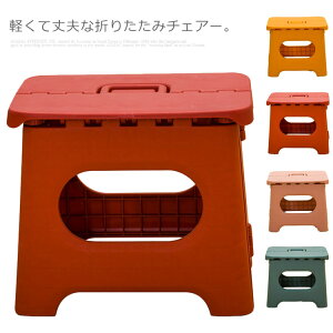 ܂肽݈֎q ܂肽݃`FA W[`FA RpNg`FA r ݑ tH[fBO ֎q Xc[ ^ @\ ނ֎q s s gѕ֗