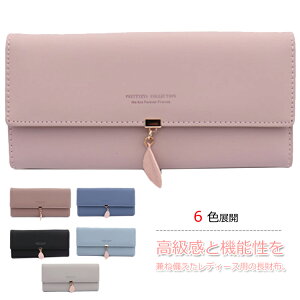 z z fB[X e EHbg RC J[h  RpNg Vv  t@bV @\ v[g 