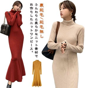 Nу^CvǉIjbgs[X }[Chs[X fB[X ujbg s[X ^Cg Os[X nClbN }LV tA ƃs[X ̌^Jo[ n 