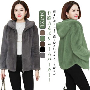 t@[WPbg Ƃӂ t@[p[J[ fB[X tFCNt@[ p[J[ u] {[ t[hp[J[ WPbg V[g GRt@[  {AWPbg {Ap