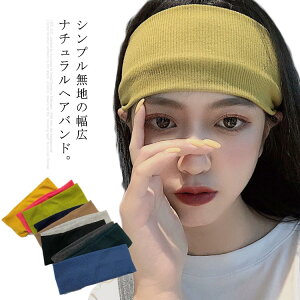  ^[o wbhoh ChwAoh X|[cwAoh X|[c^[o ~ i` t[TCY ^wbhoh L wAANZ  WMO ] X|