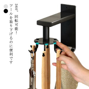 6AtbN Ǌ| Lb`c[tbN ݂艺[ H탉bN tbN EH[tbN| ݂艺tbN Lb`c[[ ① Lb`[ [  360x ]