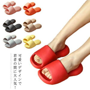 T_ Xbp [V[Y r[`T_ V[T_ x_  ėp y C gC ~ fB[X Y Jbv JWAp qp j