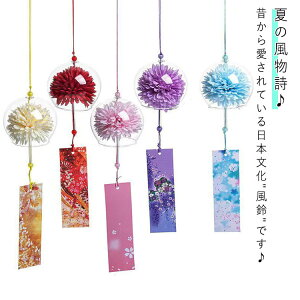  KX Ԗ͗l ]˕  Ă̕ 蕨  KX 蕗 ԕ t[ Ђ܂  K^炷 CeA ݂₰ Mtg p[v u[ 