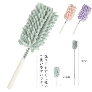 zR| Lk^Cv قuV nfBbv Ȃ  N| ԑ| zR قƂ nfBbv | Lk\ Ȃ\ 􂢉\ V/